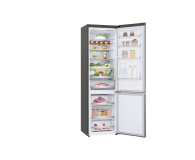 LG LODÓWKA LG GBB72PZUGN - 1464303 - zdjęcie 11